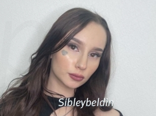 Sibleybeldin