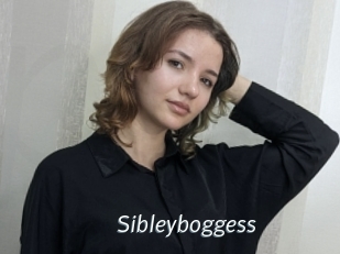 Sibleyboggess