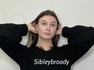 Sibleybroady