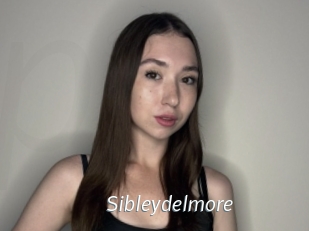 Sibleydelmore