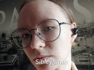 Sibleyfarran