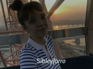 Sibleyfarro