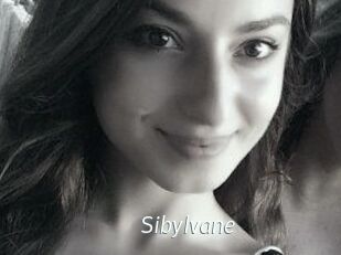 Sibylvane
