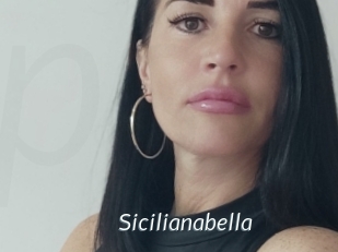 Sicilianabella