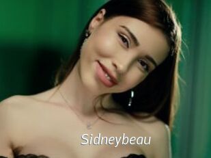 Sidneybeau