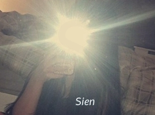 Sien