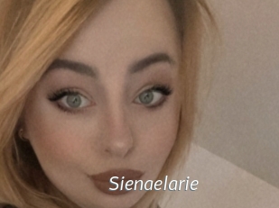 Sienaelarie