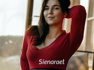 Sienaraet
