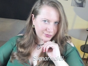 Sienarinaldi