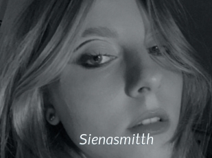 Sienasmitth