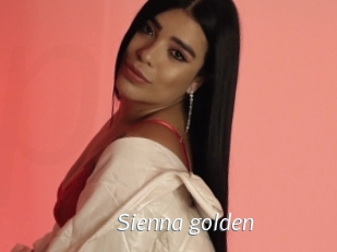 Sienna_golden