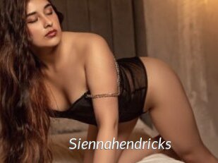 Siennahendricks