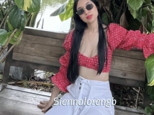 Siennalorengb