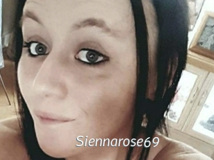 Siennarose69