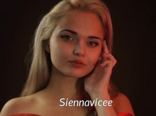 siennavicee Porn Star