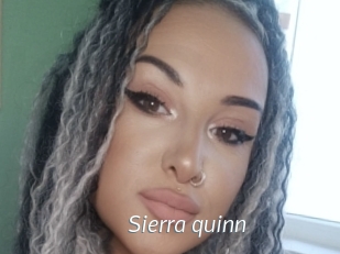 Sierra_quinn