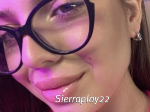 Sierraplay22