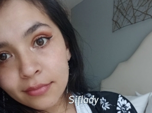 siflady Porn Star