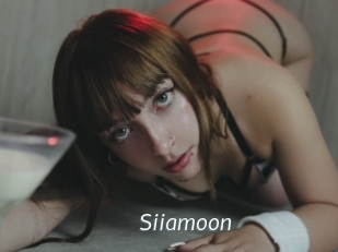 Siiamoon