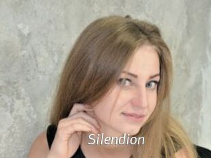 Silendion