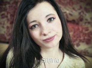 Silfiria