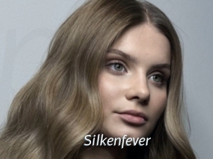 Silkenfever