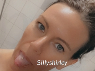 Sillyshirley