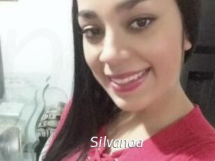 Silvanaa_