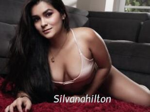 Silvanahilton