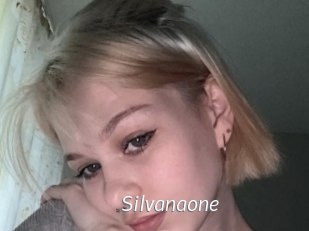 Silvanaone