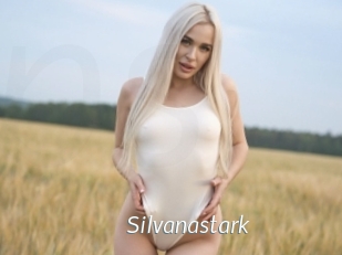 Silvanastark