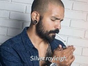 Silver_rayleigh