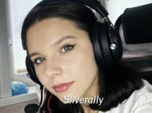 Silverally