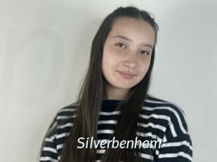 Silverbenham