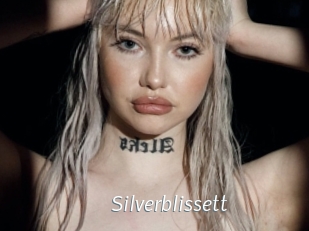Silverblissett