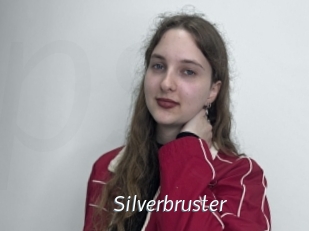 Silverbruster