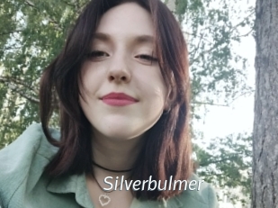 Silverbulmer