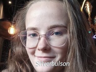 Silverbulson