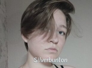 Silverbunton