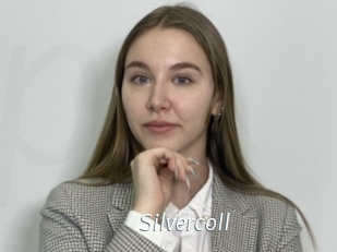 Silvercoll