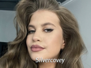 Silvercovey