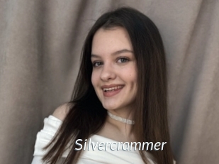 Silvercrammer