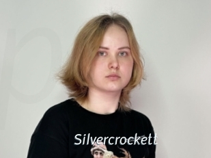 Silvercrockett