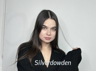 Silverdowden
