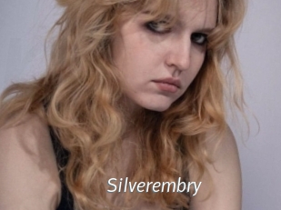 Silverembry
