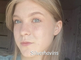 Silverhavins