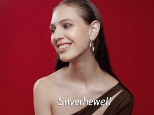 Silverhewell