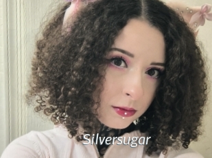 Silversugar