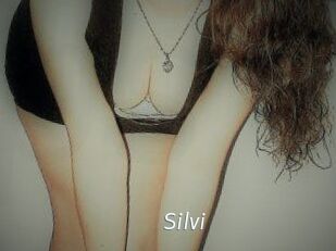 Silvi