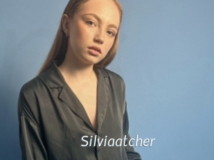 Silviaatcher